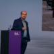 IAA Konferenzprogramm tb