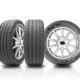 Kumho Ecsta HS52 OE VW Multivan tb