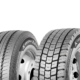 Kumho IAA tb
