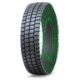 Marangoni Ring tb