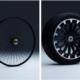 Mercedes Felgen Geschichte Web