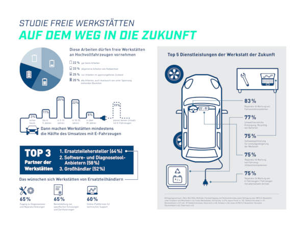 Meyle Web