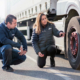 Michelin Connected Mobility tb