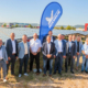 Michelin Inbetriebnahme PV Bad Kreuznach tb
