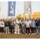 Michelin neue Azubis Web