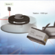 Micro Epsilon optoNCDT 1900 tb