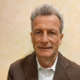Moveero Giuseppe Grazioli Web