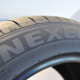Nexen 3D Druck tb