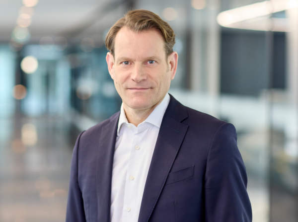 Nikolai Setzer Web