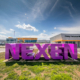 Nnexen Tire Preisanhebung tb
