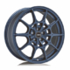 OZ FF2 Blue