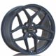 OZ Sparco FF§ tb
