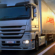 Petlas IAA Transportation Web