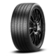 Pirelli P Zero MS tb
