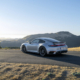 Porsche 911er tb