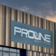 Proline Web
