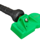 RDKS PKW Universalsensor Web