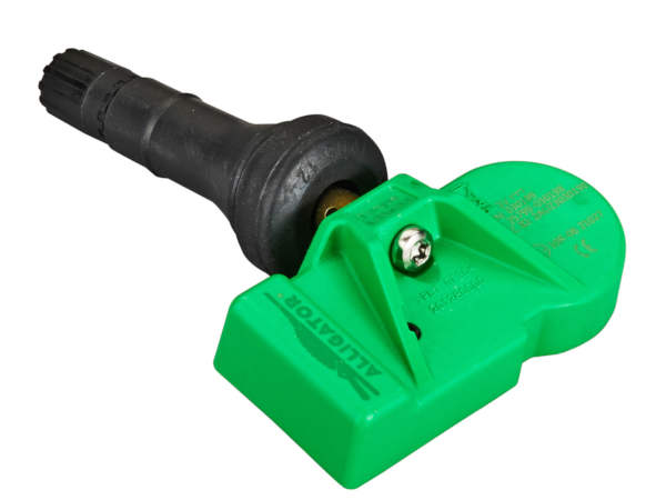 RDKS PKW Universalsensor Web