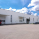 RSU tyresystem standort laupheim aussen Web
