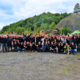 Reifen Center Wolf Offroadevent tb
