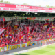 Reifen Mueller Union Berlin tb