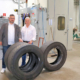 RuLa BRW Nokian Tyres Biermann Foerster tb
