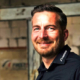 Sascha Becker Web