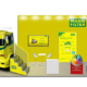 Select Messe Web