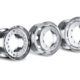 Speedline Truck Web