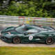 Sport Auto Bridgestone tb