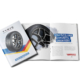 TYSYS Produktkatalog Titel Ausklapper tb