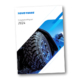 Toyo Integrated Report tb