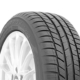 Toyo Snowprox S954 hidari tb