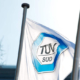 Tuev Sued Web