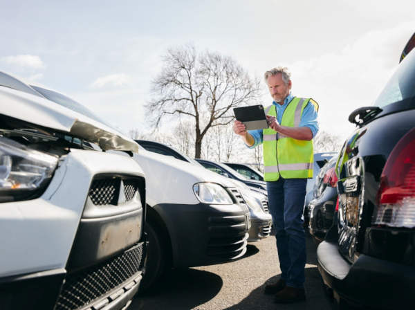 TyresSystem Kfz Sachverstaendiger Webjpg