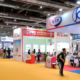Tyrexpo Asia 2025 tb