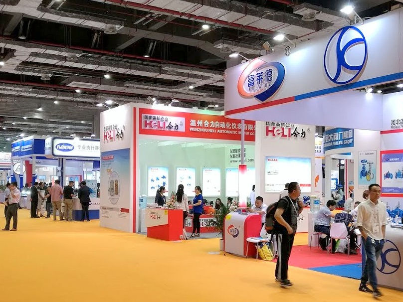 Tyrexpo Asia 2025 tb