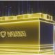 Varta Web