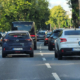 Verkehr Web