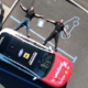 Webfleet Sam Clarke und Kevin