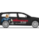 Wegmann Web