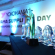 Yokohama Supplier Day tb