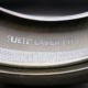 4Jet Loctite Laser Fit tb