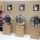 Accuride IAA Alus tb