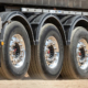Accuride IAA tb