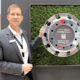 Alcoa IAA tb