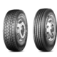 Apollo Tyres 60er Serie tb