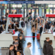 Automechanika Bilanz tb