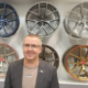 BBS Klaus Wohlfarth Weg