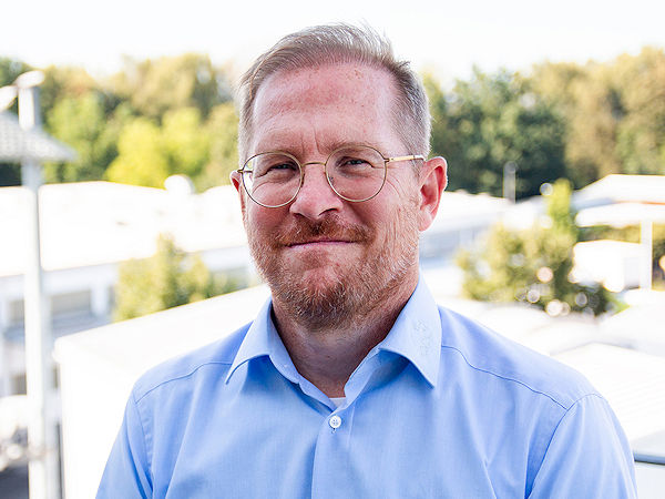 Laut Knut Bäcker, Personalleiter für den Retail-Bereich der Pneuhage-Gruppe, erhofft man sich von der Maßnahme „einen zusätzlichen Anreiz in der Gewinnung von Auszubildenden“ (Bild: Pneuhage)